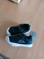 Kappa Sneakers aus Mesch in Gr.28 neu Niedersachsen - Ritterhude Vorschau