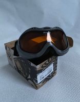 ALPINA Skibrille Arnsberg - Holzen Vorschau