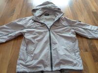 Gr. 134/140 Jacke für Jungen Wind und Wetterjacke wannabee Bayern - Augsburg Vorschau