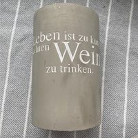 Weinkühler Räder Nordrhein-Westfalen - Kamen Vorschau