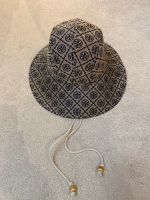 Tory Burch Bucket Hat Neu Einheitsgröße Nordrhein-Westfalen - Monheim am Rhein Vorschau