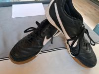 Futsal Schuhe Nordrhein-Westfalen - Gütersloh Vorschau