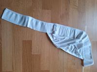 Babybelt Schwangerschaftsgurt Bauchgurt Anita bellibelt Hamburg-Nord - Hamburg Winterhude Vorschau
