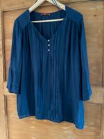 EDC Bluse Gr. 42 Baden-Württemberg - Heilbronn Vorschau