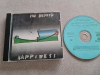 The Beloved CD Album Happiness Nordrhein-Westfalen - Ratingen Vorschau