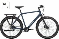 Contoura AL 6 Rohloff - - 2023 - UVP: 3449.00 EUR Nordrhein-Westfalen - Meckenheim Vorschau