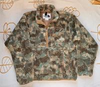 The North Face Pullover Bremen - Horn Vorschau