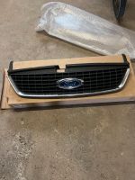 Ford Mondeo MK4 Original grill Schleswig-Holstein - Hohenwestedt Vorschau