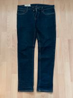 Hollister Jeans 31/30 Pankow - Prenzlauer Berg Vorschau