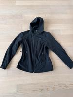 NEU - Vaude Wanderjacke / Outdoorjacke Softshell Hessen - Wiesbaden Vorschau