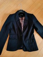 Blazer von Osley, 40 Bayern - Furth im Wald Vorschau