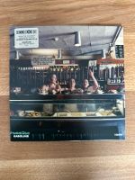 HAIM -Gasoline 7 inch RSD vinyl Hessen - Hainburg Vorschau