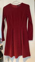 Abendkleid für Damen Niedersachsen - Sulingen Vorschau