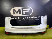 Ford C-MAX Stoßstange hinten Original AM51R17K823J Eimsbüttel - Hamburg Stellingen Vorschau