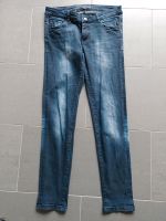 Skinny Jeans von Esprit W29 L32 Baden-Württemberg - Linkenheim-Hochstetten Vorschau