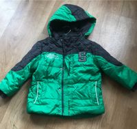 Winterjacke 92 s. Oliver Köln - Ehrenfeld Vorschau