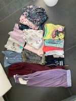 Kleiderpaket 20 Teile Gr. 134/140 u.a. H&M Baden-Württemberg - Untergruppenbach Vorschau