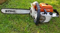 Stihl 041 AV Motorsäge Baden-Württemberg - Kehl Vorschau