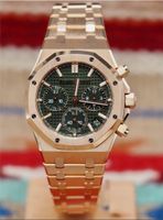 Suche Audermars Piguet 26240OR.OO.1320OR.04 AP Uhr Bayern - Würzburg Vorschau