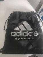 Rucksack Marke Adidas Hessen - Niedernhausen Vorschau