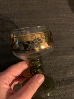 Kleine Römer  DDR Weinlaub Dresden - Mickten Vorschau
