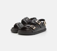 Birkenstock CANNES Sandalen - 1023919 - Größe 42 - NEU Berlin - Charlottenburg Vorschau