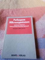 Buch Mikroorganismen Schleswig-Holstein - Mittelangeln Vorschau