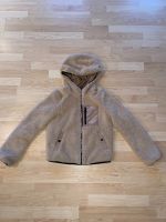 Teddy Jacke / Vero Moda / XS Baden-Württemberg - Bad Ditzenbach Vorschau