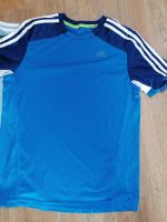 Adidas T-Shirts Gr. 164 Ludwigslust - Landkreis - Lewitzrand Vorschau