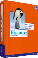 Biologie - Neil A. Campbell, Jane B. Reece 8.Auflage Nordrhein-Westfalen - Bad Oeynhausen Vorschau