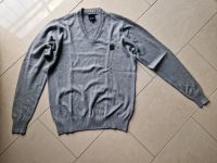 Bench Herren Pullover Gr. M Baumwolle Kr. München - Unterschleißheim Vorschau