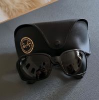 Ray-Ban Sonnenbrille Nordfriesland - Husum Vorschau