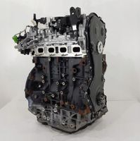 Motor M9T 706 708 OPEL MOVANO B 2.3 CDTI BITURBO Bayern - Würzburg Vorschau