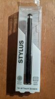 Stylus Pencil Targus neu Niedersachsen - Wunstorf Vorschau