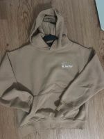 Blakely Damen Hoodie Hessen - Taunusstein Vorschau