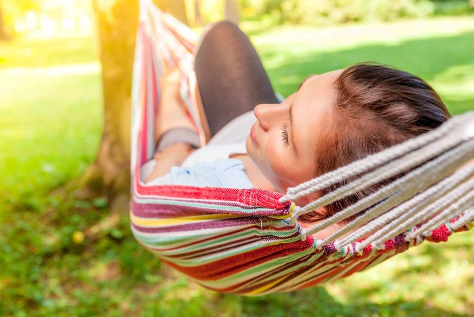 Erlebe das außergewöhnliche Wohngefühl - allkauf Life 12: Großzügig. Stilvoll. Perfektion in Hilchenbach