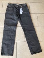 Jeans 40 Ginatricot Neu Nordrhein-Westfalen - Wermelskirchen Vorschau