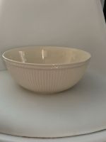 Wedgwood Edme Plain -Salatschüssel klein-20 cm Nordrhein-Westfalen - Ratingen Vorschau