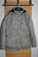 Wellensteyn Winterjacke COSMO Gr. L neuwertig incl. Versand Bayern - Eching (Niederbay) Vorschau