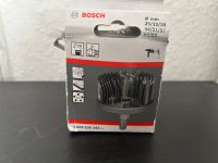 Bosch Sägekranz-Set 8tlg 25-68mm Nordrhein-Westfalen - Kamp-Lintfort Vorschau