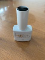 Jolifin Laveni Peeloff Peel Off Shellac Black neu inkl Versand Bayern - Malgersdorf Vorschau