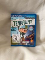 Tearaway psvita Kreis Pinneberg - Barmstedt Vorschau