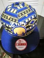 2x Caps New Era Snapback 9Fifty und eine von  x Full Niedersachsen - Denkte Vorschau