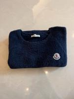 Moncler Pullover Thüringen - Drognitz Vorschau