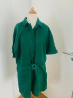 Marc O'Polo Jumpsuit Gr S grün statt 120 eur SOMMER Bayern - Erding Vorschau