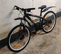 Scott Mountainbike Nordrhein-Westfalen - Wipperfürth Vorschau