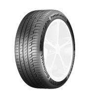 225/50 R18 99W Sommerreifen Conti. Premium Cont.6, 4x demontage Niedersachsen - Papenburg Vorschau