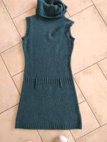 Strickkleid Baden-Württemberg - Burladingen Vorschau