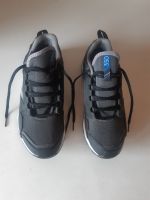 Adidas Terrex Sportschuhe Sneakers Größe 8 Neu Schwarz GTX Baden-Württemberg - Rottenburg am Neckar Vorschau