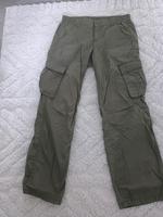 Damenhose grün Dortmund - Neuasseln Vorschau